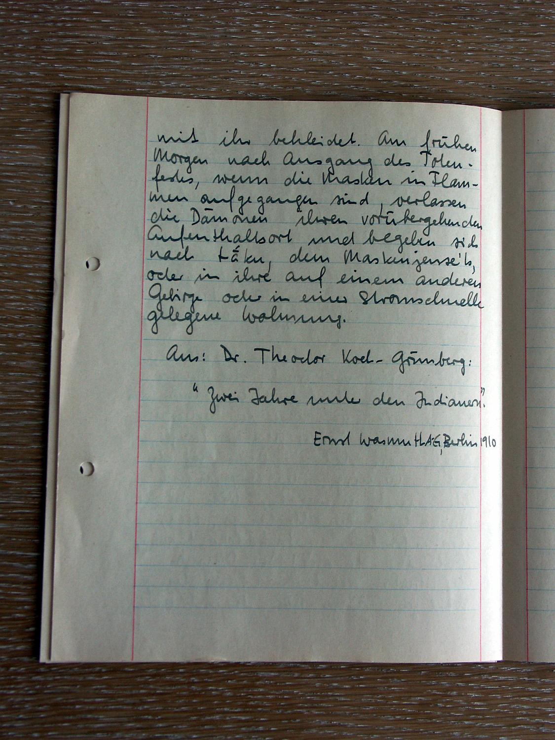 bu-11380_bis_450-0xxv maskentänze,aus koch-grünberg